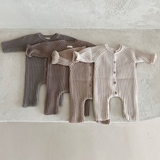 더랄라슈트