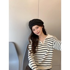 28a92de58aa5cdd0c2266da91b72c81f67374fab30a8e143a5d0b8aa1a54.jpg