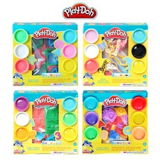 플레이도우카페놀이