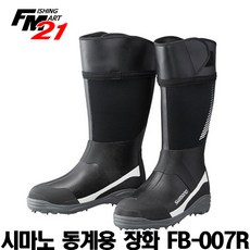 9085bef1f285cad6923a995e497ece9b7135d2d337856b0c8c0ae11714c6.jpg