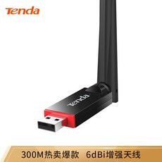 aa12018d5bd3ffd51038bac081116dcbf2effae923243a65bd600fb6e50e.jpg