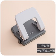 4670d5f909f2bac3da505da7f2d9c836e2270feda80bba8603edf99dc919.jpg