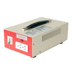ac73d7be5606eb3b97eb8241c7d82dec12a64b8a8afeaf62949f630f2462.jpg