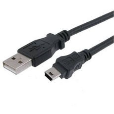 1c4c14cd820259606c3d8191597e01b442f35d88b464c91b12ab3615e7f8.jpg