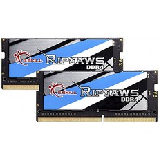af9e8fcf414de3d4bd79fd70cee9e07c70b434826e256f0d9acffb616067.jpg