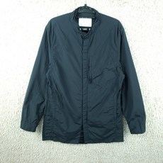 지오지아바람막이