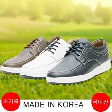 코스트코골프화