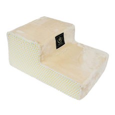 고탄성스펀지방수커버