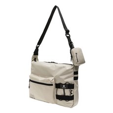 르꼬끄메신저백