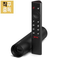 엔비디아쉴드