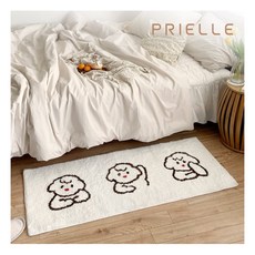 메르디안키친매트