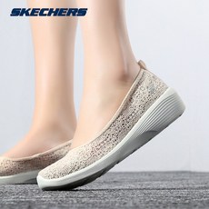 스케쳐스고워크슈레이스