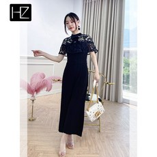 359a8a8f4fe0ae8604c773896de7a22f60330aba83a734f59a0779589730.jpg