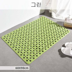 ddd2a3d1c60bdc24b1cfe11e6539fbe3189d081364d4d32254bfd2466c4c.jpg