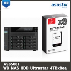 as6508t