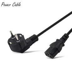 pcpowercable