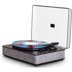 아이온프리미어턴테이블