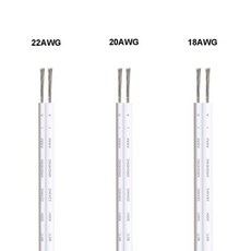 hiv혈액검진키트