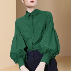 파라디스칼레아