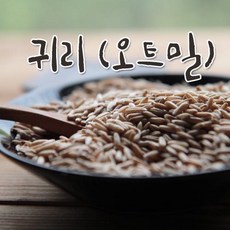 b0ab1ad3e2ba0efd9bd3937cb9138a96383f3373a429924e1cee50a399d0.jpg