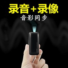 b782899b780f988ecb02f337fda02c1ec9600e27a736636b94019a42484e.jpeg