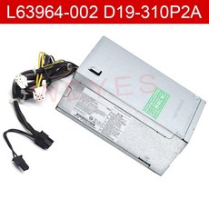 hp400w