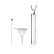 메모리얼스톤목걸이