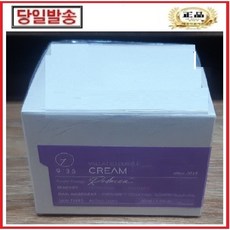 194216b9b4268bf041a0431e5c95c70e40758fa4744f8ea8111de679dbce.jpg