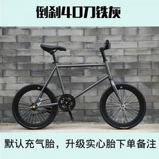 2f10ed1a1b20b4f47dbde352708aadc71ff8e2ef00e52b712b3bcf957a65.jpg