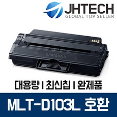 mlt-103l