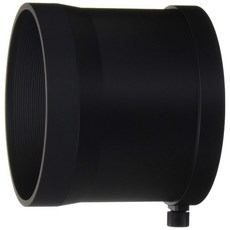 Sigma LH1164 Lens Hood (150-600 mm F5.0-6.3 for DG Sigma LH1164 렌즈 후드(DG OS HSM 스포츠용 150-600mm F5.