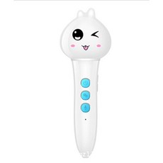 프랑스어전자사전