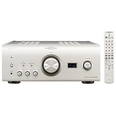 데논 PMA-2500NE 프리 메인 암페어