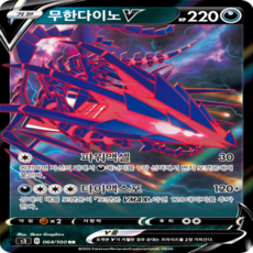 0ebb221e680e70345e0850574666a90218957e8fc120ba314e7a2ba57672.png