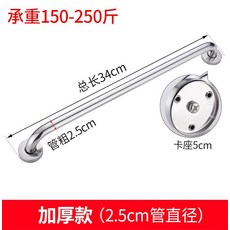 791ac47a839dce876c3c90cdb088dc03ce39be510f4311f49732be9b35d3.jpg