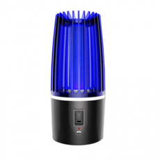 아이용포충기 추천 1등 제품