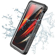 89f38390f1dcefe787ae8ee953ae30d5ae9d6cec5c0c0e4a93ca310d06c6.jpg