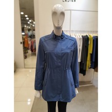 크로커다일레이디점퍼