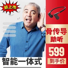 994ee51a0bdedc2f9c40a4316e81c7b5c3d273ab5a1ea6cb8e92dc83662b.jpg