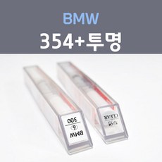 ae3111a7316aa3f93ebec492a20a0eb327fc79cde4bdd94148fde81557cd.jpg