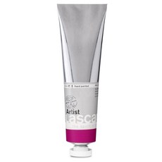 세라믹전용아크릴물감