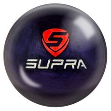 6e008f4516768c46ce008718df59b3f85b4b8260dd0ede1d2b1ecbaadf06.jpg