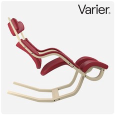 바리에르그래비티