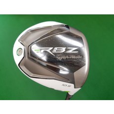 테일러메이드로켓볼즈