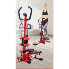 천국의계단운동기구