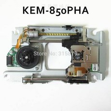 6753777b159e7bae2e8cdccae6e6b0bd908a5c89c1fd16e110676f5587aa.jpg