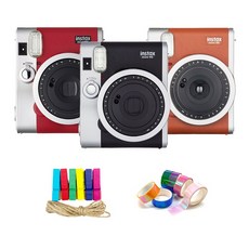 instaxmini90