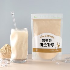 잼먹