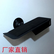 2d47d252a4399014e6e7cb25353456688d512a786336a7226485f4357e18.jpg