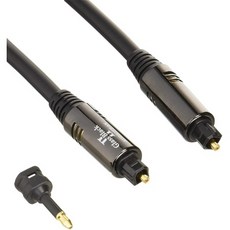 audiotrak